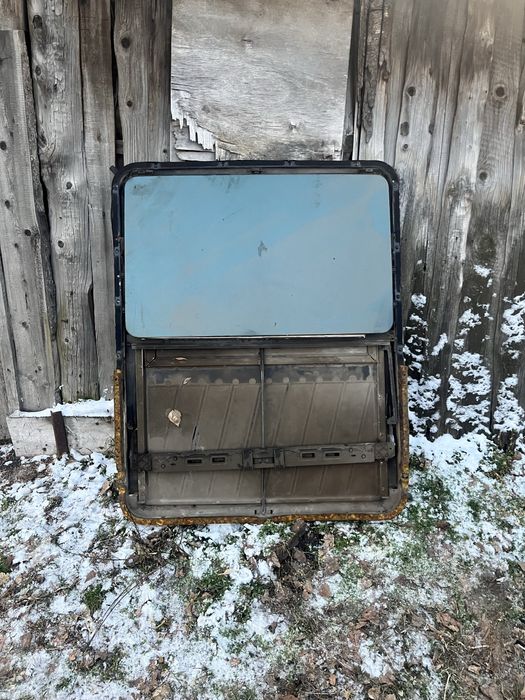 W124 мерс мерседес