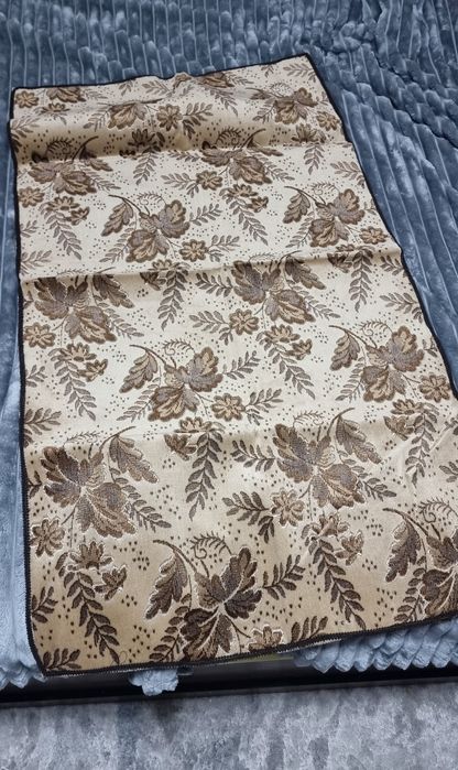 Дивандек комплект