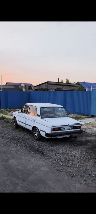 Продам Ваз 21065