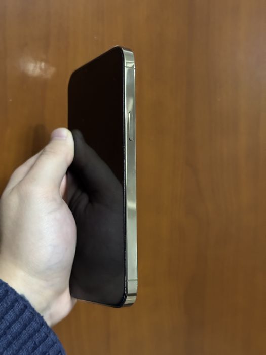 13 pro max 128gb 13 про макс 128гб