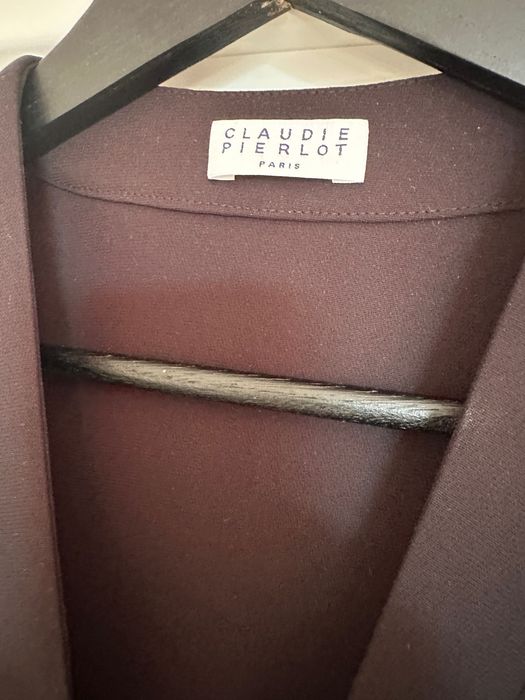 Рокли в размер S-M