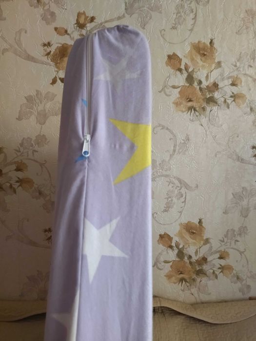 Матрас детский 120*60