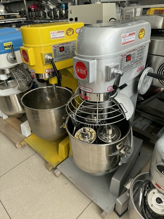 mikser, tuxum mikseri, beskevit mikseri, krem mikseri, meshalka