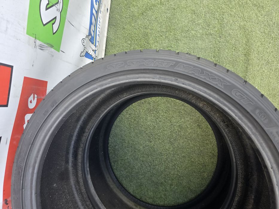 285.30.21 dunlop