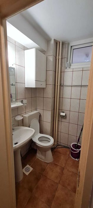 Inchiriere garsoniera Iancului metrou la 4 minute
