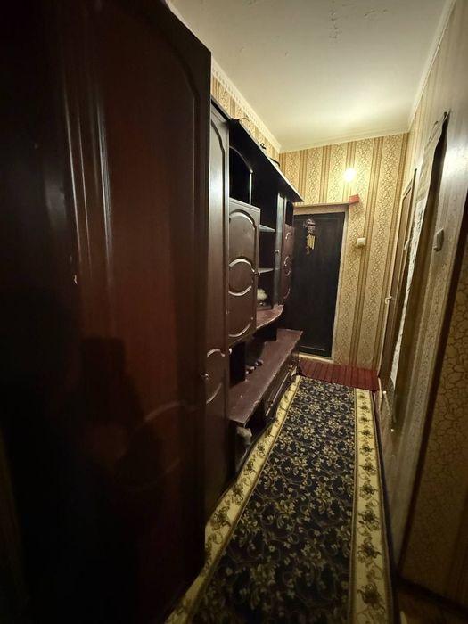 Ттз Хумоюнда квартира ижарага берилади