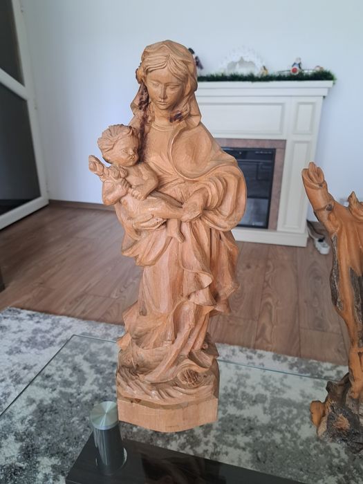 Cadouri de colecție.