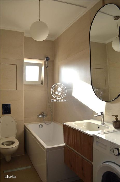Apartament 3 camere Centru Hala Centrala