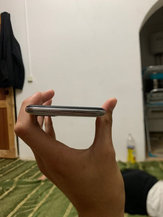 Samsung a51 состояние идеал