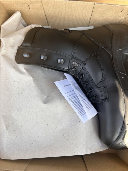 Български кубинки 43 номер