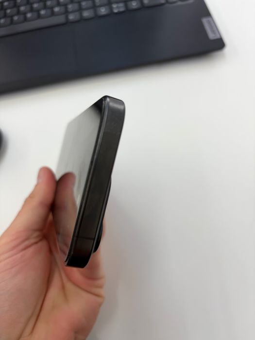 Iphone 15 pro ca nou impecabil