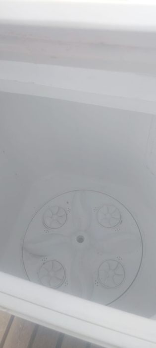 Продаю срочно стиральный машина