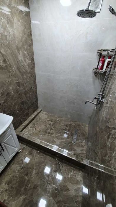 Кафельщик Мастер профессионал.