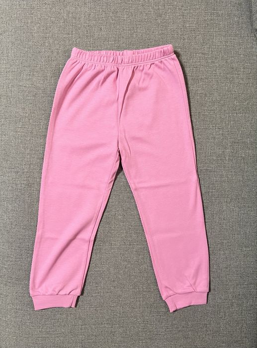 Детска пижама 2-3 г. и 4-5г.