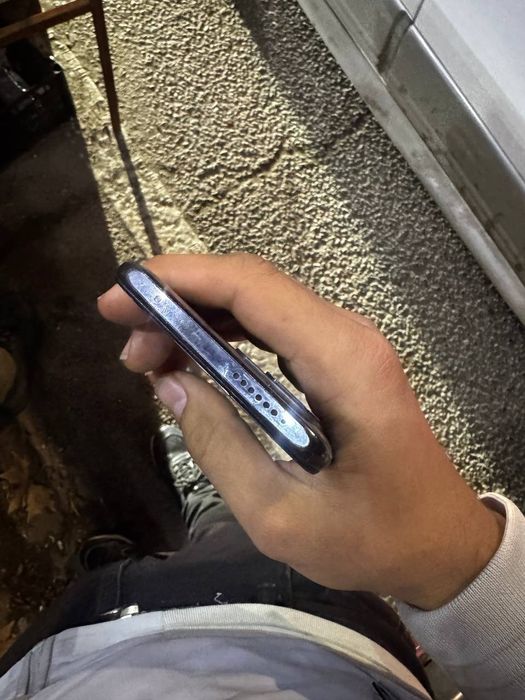 Xiaomi Note11T 5G & Tecno Spark30 256GB