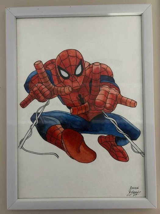 детский подарочный набор ручная работа