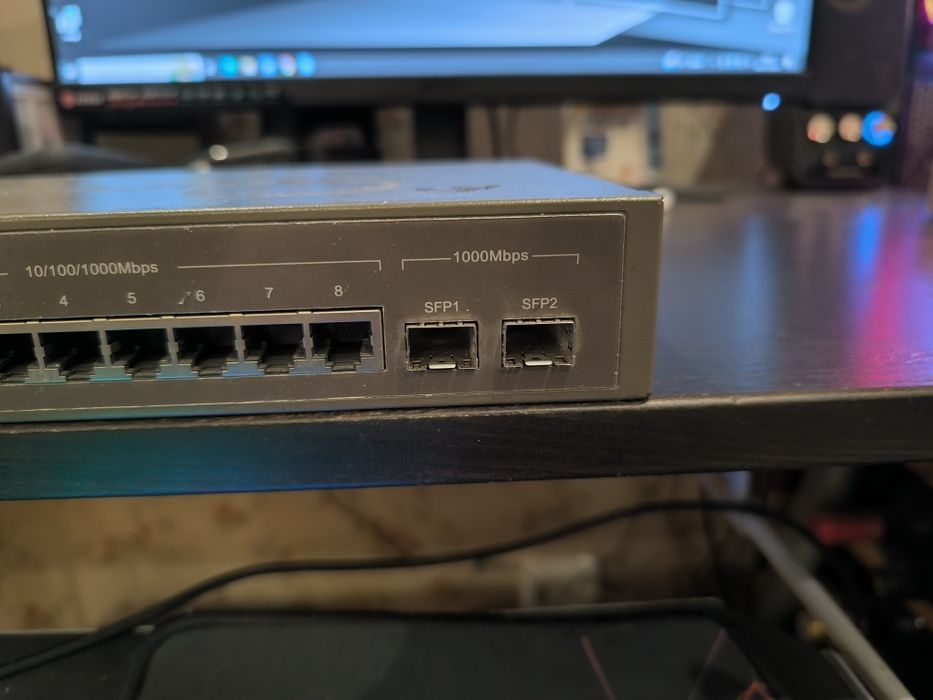 Asus AC1200,Router Tp-link  Ac 1750,Mercusys Ac 1200,Router Nexxt