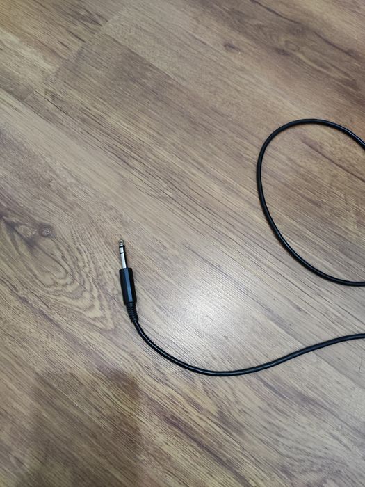 Волюм педал YAMAHA FC 7 и клавиатура KORG  pa5x