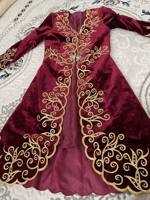 Кажекей койлектер