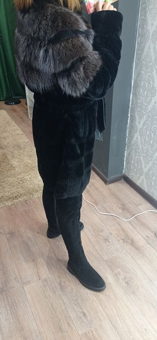 Продам классные вещи .