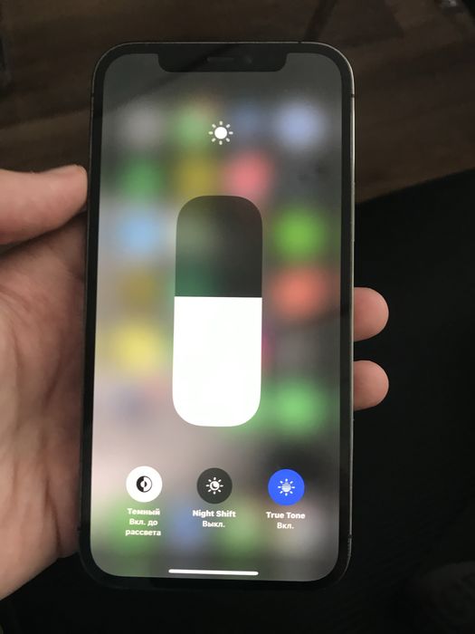 Iphone 12pro в хорошем состоянии