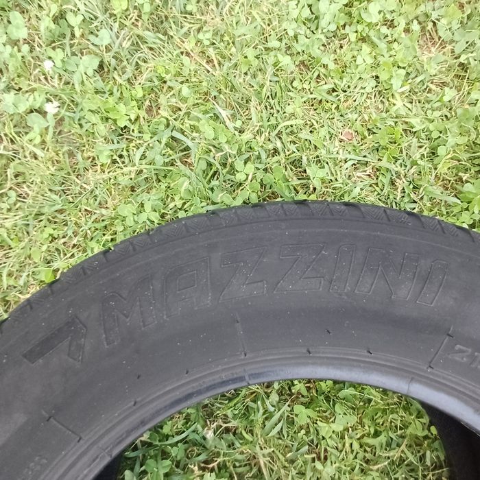 Продам резину R16