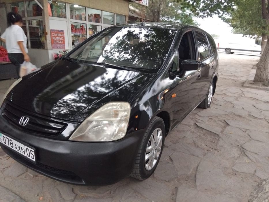 Срочно продам машину! Срочно !