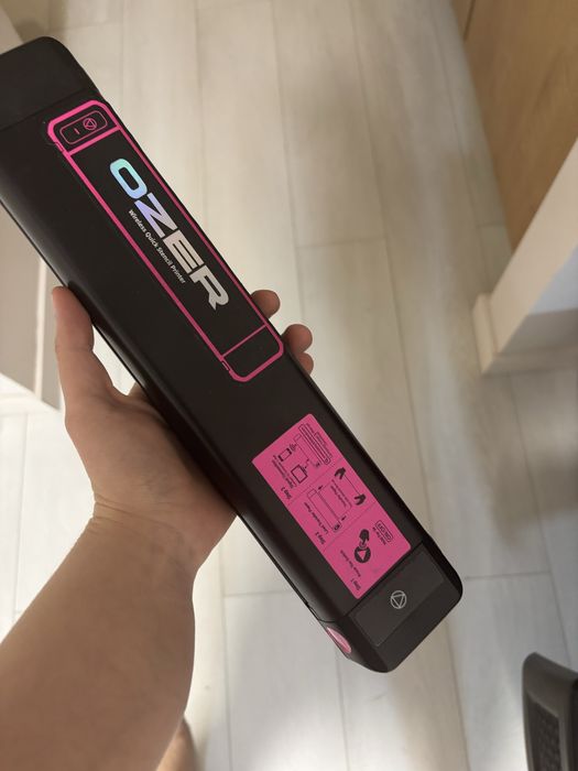 Продаю тату принтер