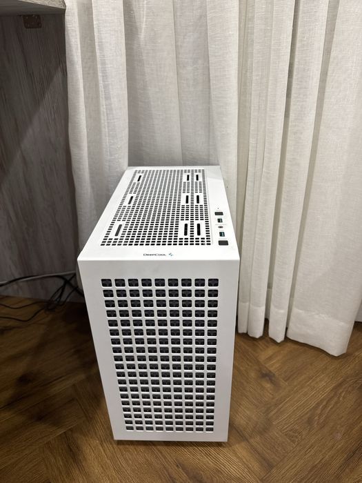 Продам компьютер