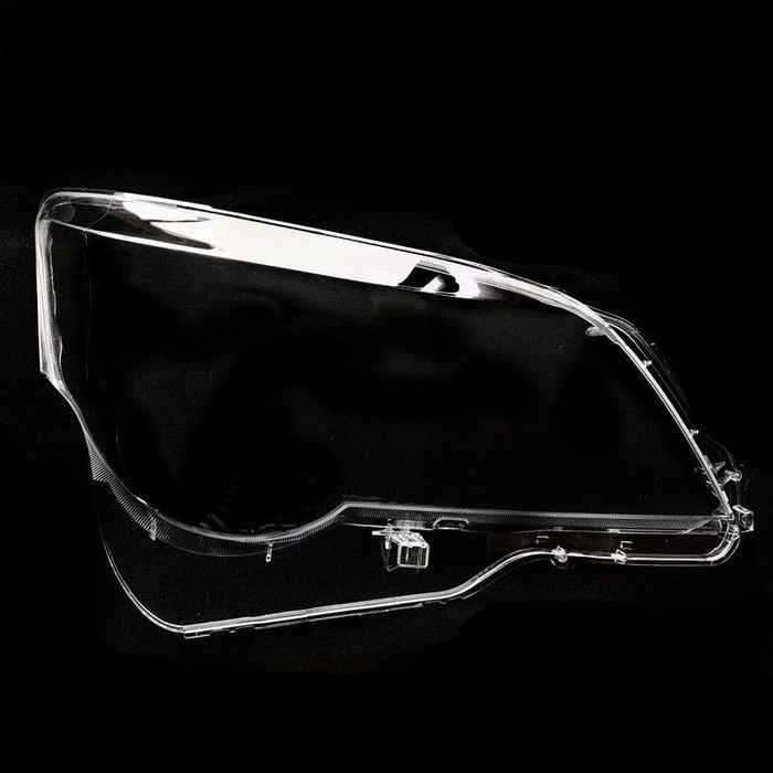 Стекла фар  Lexus GX460