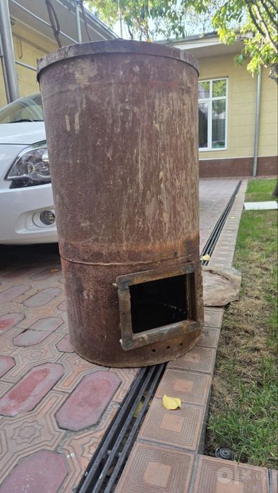 Катёль прадаётса