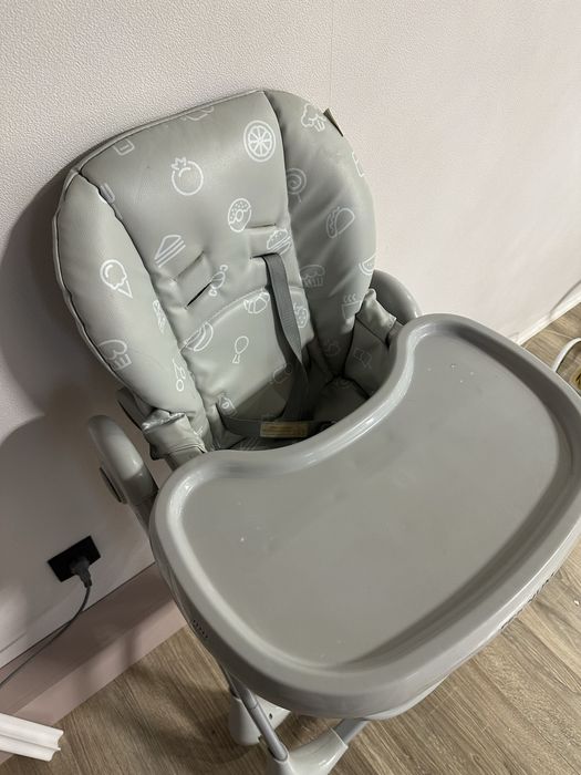 Стол для ребенка