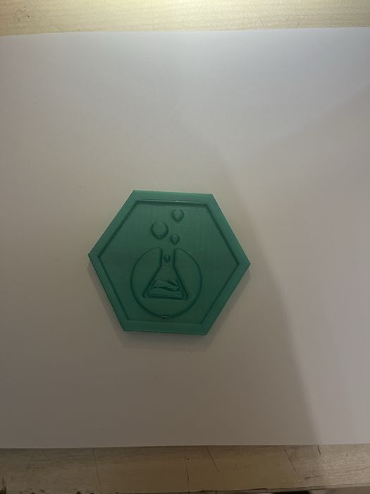 Два лабкойна 2024.