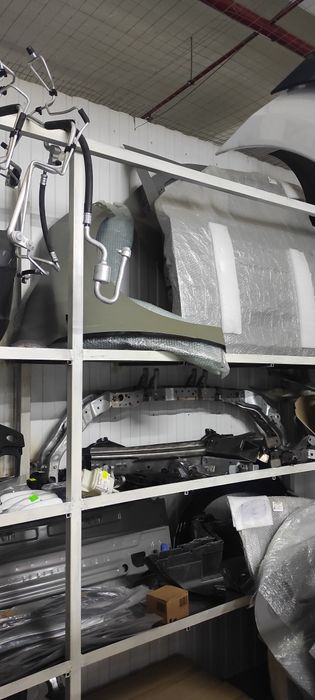 Телевизор на Кобальт, Равон р4, р3