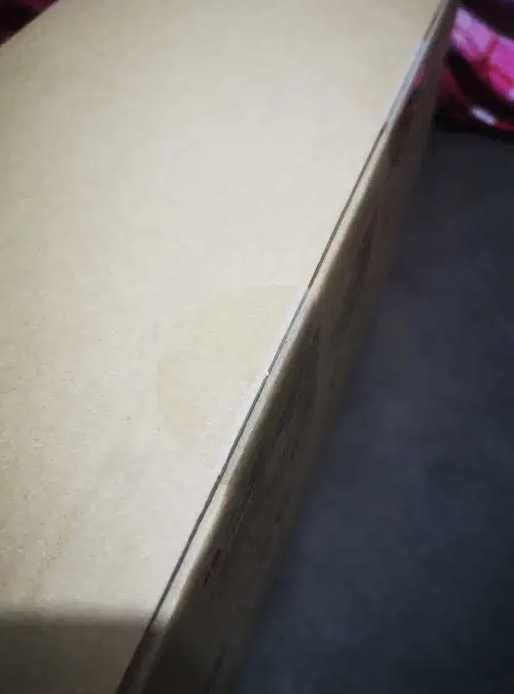 Logitech Ptz Pro 2 Noua, Sigilata.