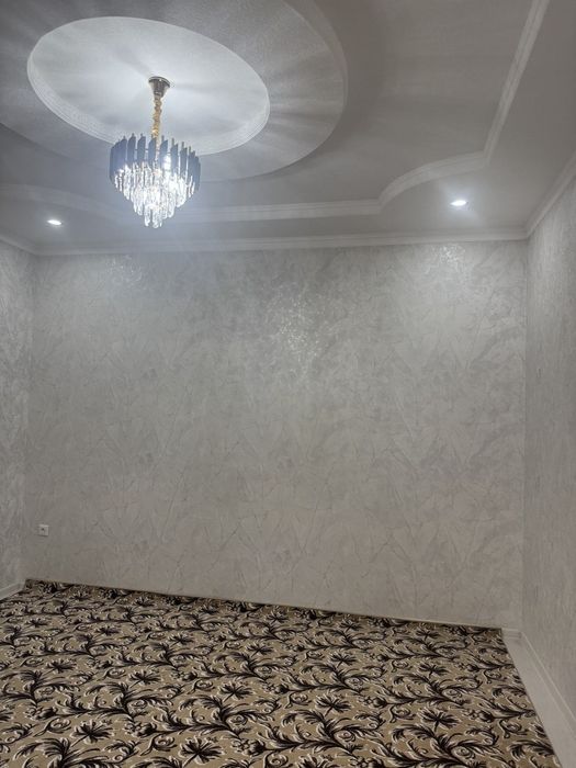 Сдается в ареду 2ком кв