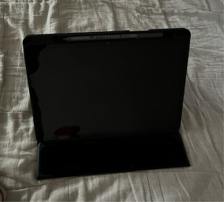 Tableta Lenovo M11, 128GB, 4RAM