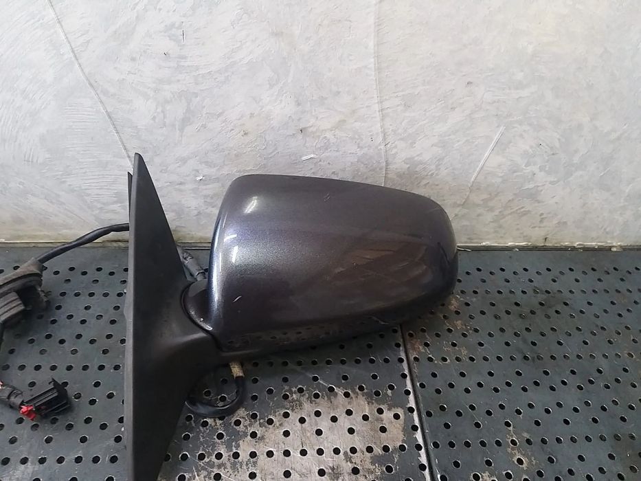 Oglinda electrica stanga audi a6 c6 4f 448505