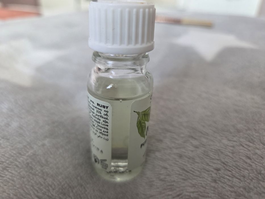 Лот козметика MUA, maybelline, revolution, catrice