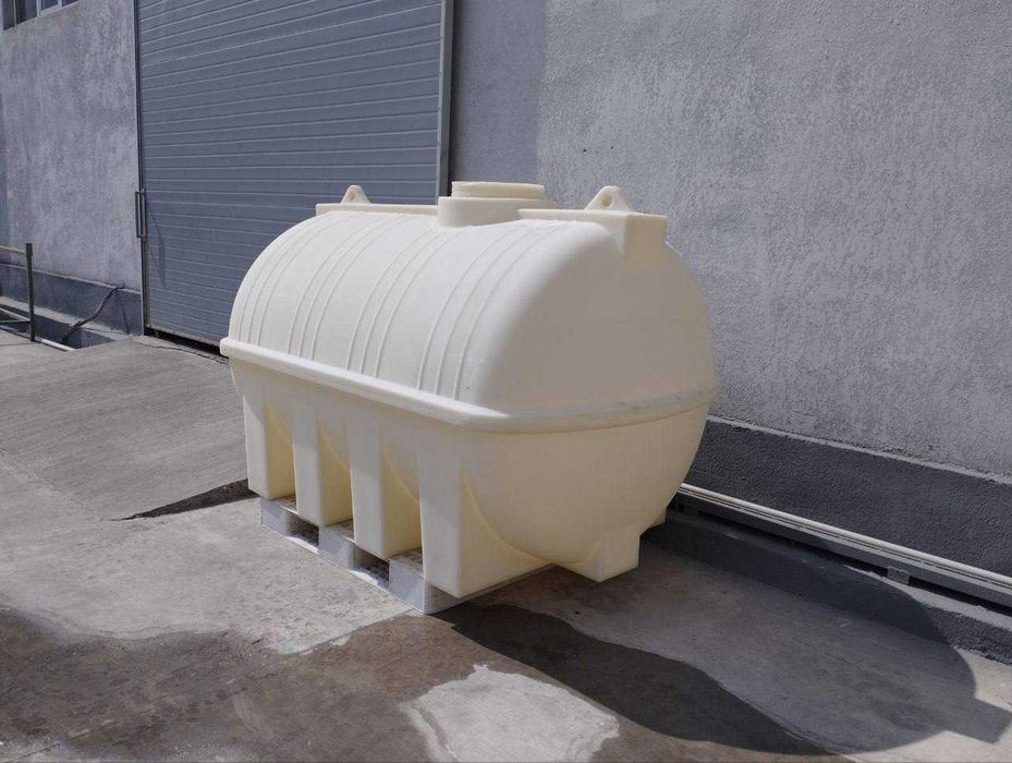 Ёмкости и баки для питьевой воды!!!Bak, Bochka ichimlik suvi uchun!!!