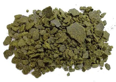 Рапсовый шрот (жмых)