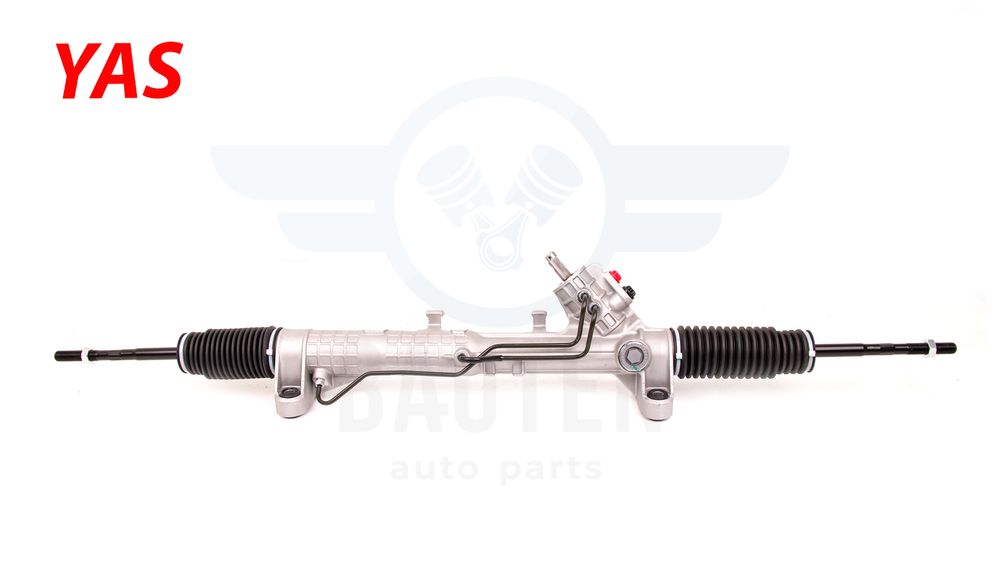 Рулевая рейка т4 новая