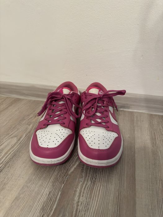 Оригинални Nike air force 40 номер