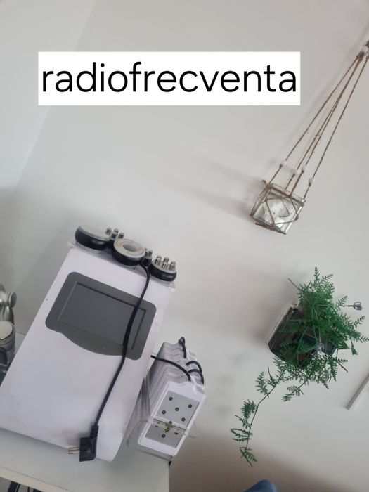 Epilare cu ceara,remodelare corporală.