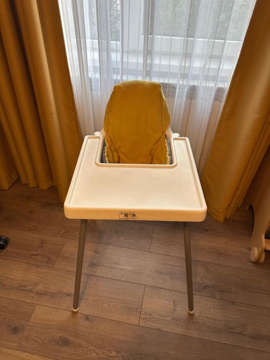 Scaun Ikea Antilop