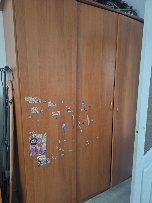 Срочно продаётся. Самовывоз