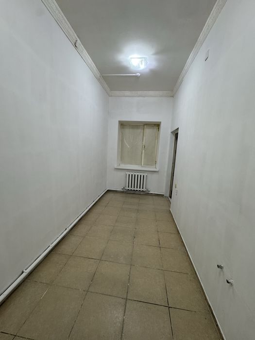 Помещение для бизнеса