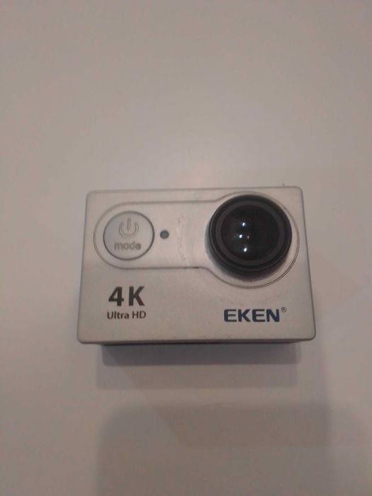 Водонепроницаемоя  GoPro камера EKEN