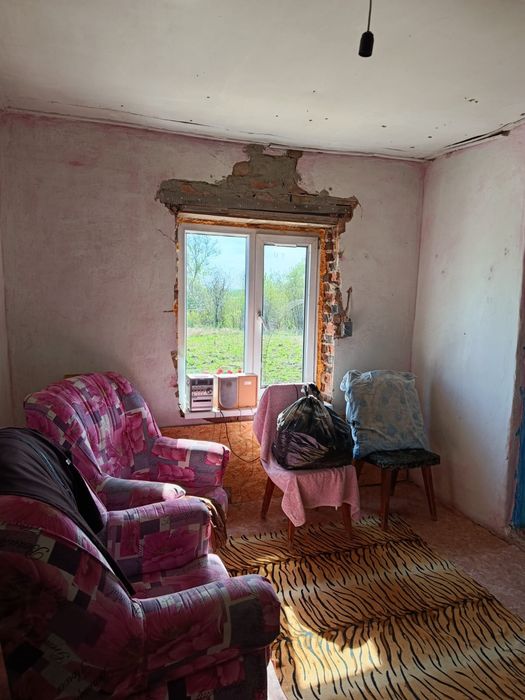 Продам дачу район аэропорта
