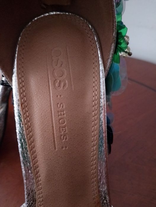 Красиви и атрактивни.